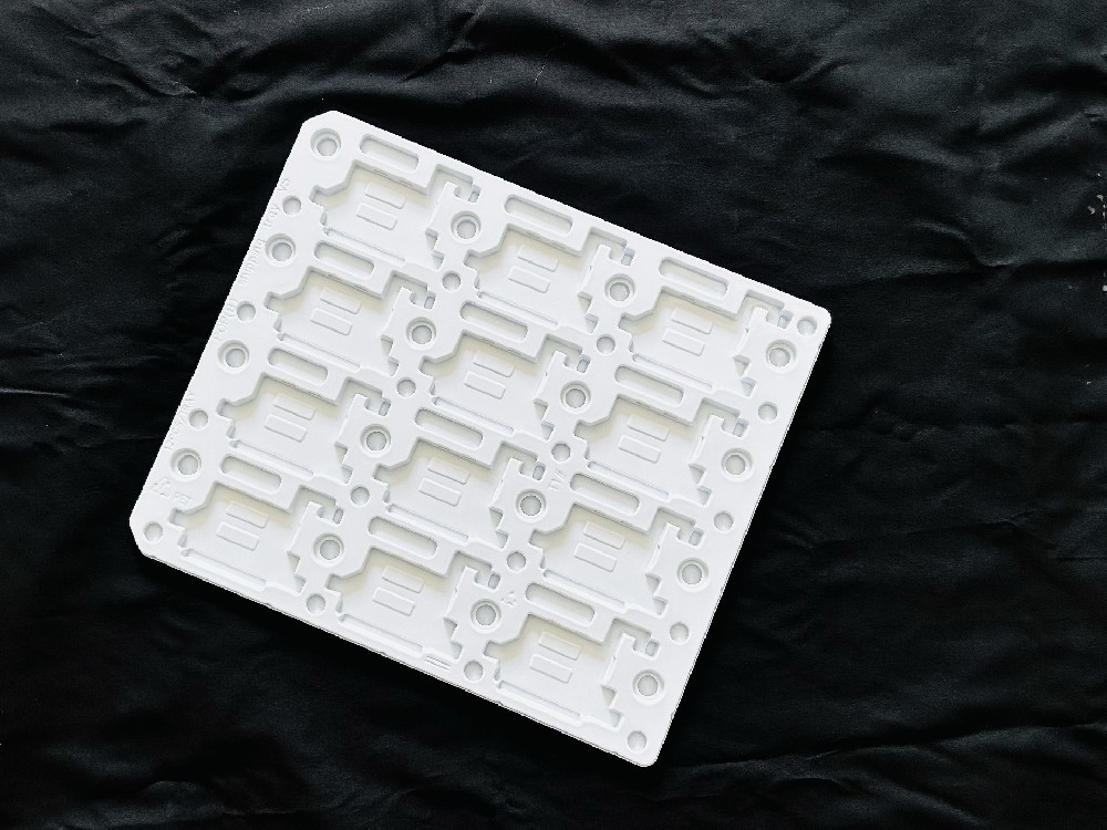 耐醇洗托盤圖片